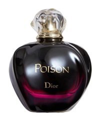 Dior Poison EDT Baharatlı-Çiçeksi-Meyveli Kadın Parfüm 50 ml