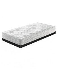 Heyner Ortopedik Dikdörtgen Sünger Ortopedik 60x160 cm Beşik Yatağı