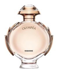 Rabanne Fragrances Olympea EDP Çiçeksi-Odunsu-Oryantal Kadın Parfüm 80 ml