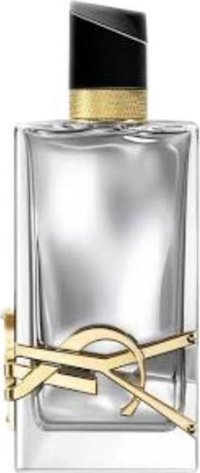 Yves Saint Laurent Libre L'Absolu Platine EDP Amber-Aromatik-Çiçeksi Kadın Parfüm 90 ml