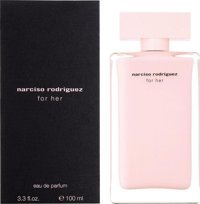 Narciso Rodriguez EDP Kadın Parfüm 100 ml