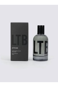Ltb Attitude EDP Çiçeksi-Narenciye Kadın Parfüm 100 ml