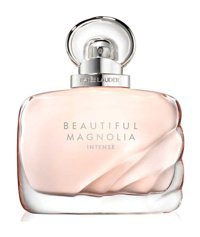 Estee Lauder EDP Çiçeksi-Kakule-Sandal Ağacı Kadın Parfüm 100 ml