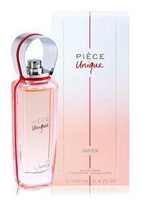 Gres Cabotine Piece Unique EDP Baharatlı-Çiçeksi-Turunçgil Kadın Parfüm 100 ml