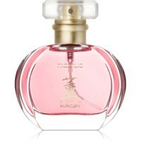 Faberlic Kaori EDP Bergamot-Greyfurt-Misk Kadın Parfüm 30 ml