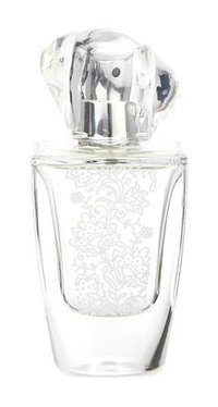 Avon Amour EDP Çiçeksi-Odunsu-Oryantal Kadın Parfüm 30 ml