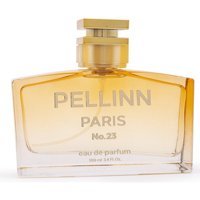 Pellinn Paris No:23 EDP Baharatlı-Çiçeksi-Oryantal Kadın Parfüm 100 ml