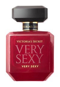 Victoria'S Secret Very Sexy EDP Çiçeksi-Meyveli-Odunsu Kadın Parfüm 30 ml