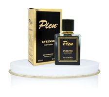 Pien Parfume 615 Pure EDC Baharatlı-Çiçeksi-Oryantal Kadın Parfüm 60 ml