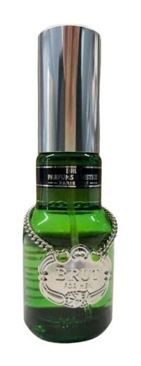 Brut Madalyon EDT Baharatlı-Odunsu-Sandal Ağacı Kadın Parfüm 30 ml