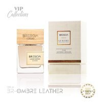 Brescia Luxury Collection EDP Greyfurt Kadın Parfüm 100 ml
