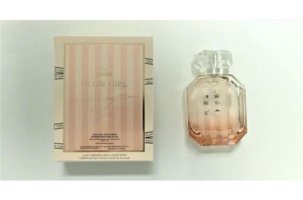 Cazador CAZ Glow EDT Fresh Kadın Parfüm 100 ml