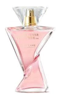 Oriflame So Fover To Geter EDP Kadın Parfüm 50 ml