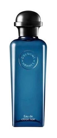 Hermes Eau De Citron Noir EDC Narenciye-Odunsu-Turunçgil Kadın Parfüm 100 ml