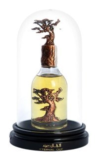 Lattafa Eternal EDP Çiçeksi-Odunsu-Oryantal Kadın Parfüm 100 ml