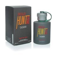 Cazador CAZ 9572 HUNT BOLD EDT Çiçeksi Kadın Parfüm 100 ml
