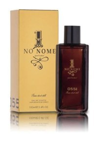 No Nome 055 EDT Kadın Parfüm 100 ml