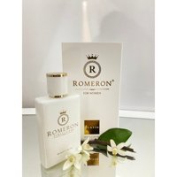 Romeron Paco Rabanne Fame EDP Baharatlı-Çiçeksi-Odunsu Kadın Parfüm 50 ml