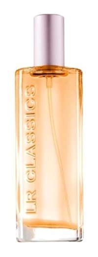 Lr Hawaii EDP Çiçeksi-Odunsu-Oryantal Kadın Parfüm 50 ml