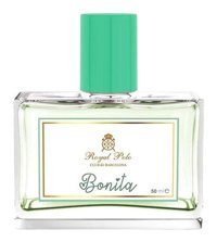 Royal Club De Polo Barcelona Barcelona Bonita EDP Çiçeksi-Deri-Misk Kadın Parfüm 50 ml
