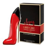 Carolina Herrera Good Girl EDP Amber-Baharatlı-Fresh Kadın Parfüm 80 ml