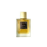 Alalore La Vie EDP Çiçeksi-Fresh-Odunsu Kadın Parfüm 100 ml