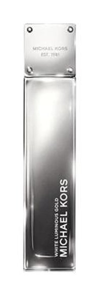 Michael Kors White Luminous Gold EDP Çiçeksi-Odunsu-Oryantal Kadın Parfüm 100 ml