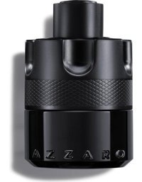 Azzaro Azz The Most EDP Amber-Baharatlı-Odunsu Kadın Parfüm 50 ml