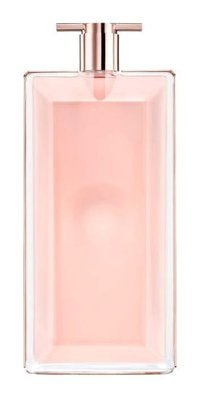 Lancome İdole EDP Çiçeksi-Fresh-Meyveli Kadın Parfüm 100 ml
