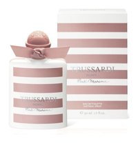 Trussardi Donna Pink Marına EDT Amber-Çiçeksi-Sandal Ağacı Kadın Parfüm 50 ml