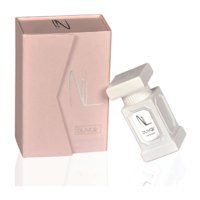 Nil Parfüm Nil Duvak Extrait EDP Kadın Parfüm 50 ml