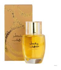 Syed Moattar Dahab EDT Çiçeksi-Meyveli-Portakal Kadın Parfüm 100 ml