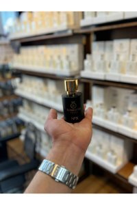 Romeron Prive No:x Narkotike EDP Bergamot-Odunsu-Oryantal Kadın Parfüm 50 ml