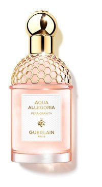 Guerlain Aqua Allegoria Pera Grenita EDP Meyveli-Odunsu-Turunçgil Kadın Parfüm 75 ml