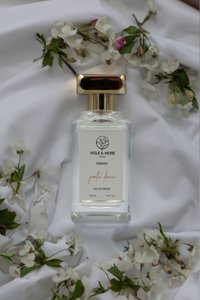 Viole&More Poetic Dream EDP Baharatlı-Çiçeksi-Meyveli Kadın Parfüm 450 ml