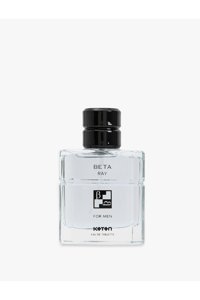 Koton Beta Ray EDT Amber-Baharatlı-Odunsu Kadın Parfüm 50 ml