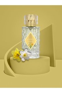 Nurxos Nergis EDP Kadın Parfüm 65 ml