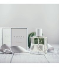 Royal Platinum Royal Platinum EDP Meyveli-Odunsu-Oryantal Kadın Parfüm 50 ml