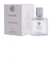 L'Actone 832 EDP Baharatlı-Çiçeksi-Odunsu Kadın Parfüm 100 ml