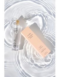 Ecrou Chic Series Alegria Rosa EDP Çiçeksi-Fresh-Sandal Ağacı Kadın Parfüm 50 ml