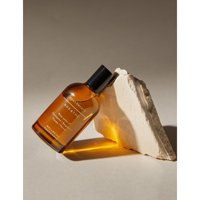 Marks & Spencer Breathe EDP Bergamot-Fresh-Kakule Kadın Parfüm 50 ml