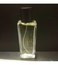 Brescia Ultra Marine M-16 EDP Çiçeksi-Meyveli-Odunsu Kadın Parfüm 50 ml