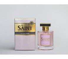 Luxury Prestige Sanit Palazzo EDP Bergamot-Çiçeksi-Fresh Kadın Parfüm 100 ml