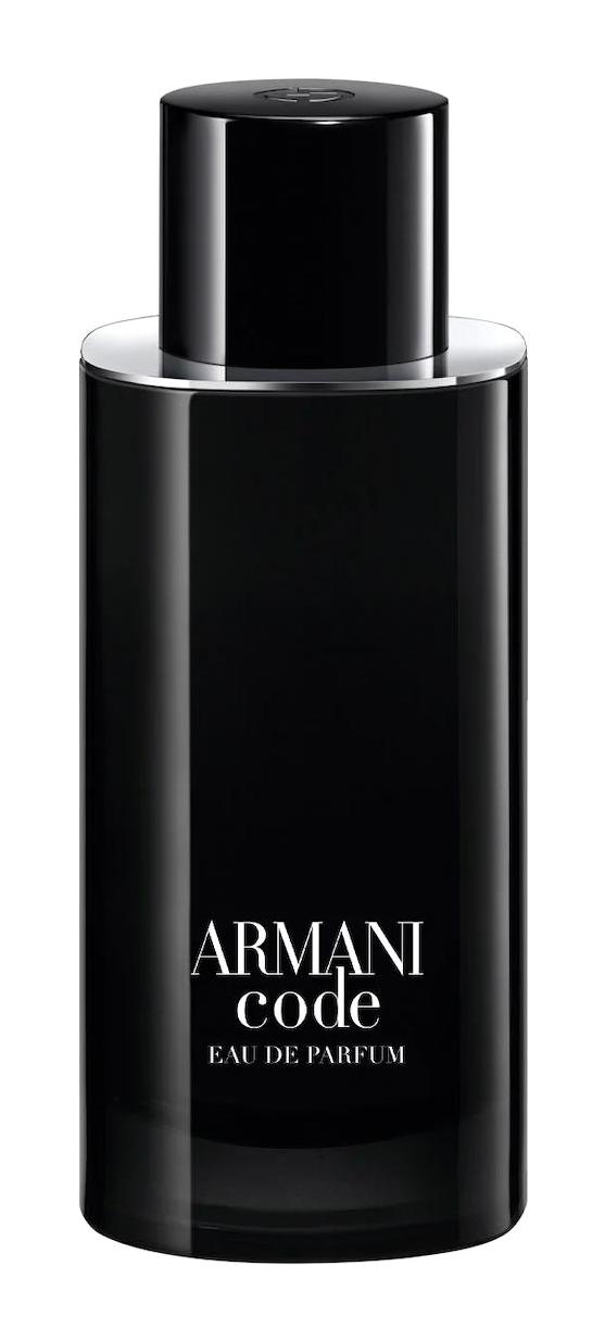 Armani EDP Baharatlı-Çiçeksi-Odunsu Kadın Parfüm 125 ml