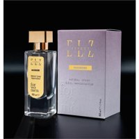 Elz Effect Niorobi Shanse EDC Amber-Baharatlı-Çiçeksi Kadın Parfüm 50 ml