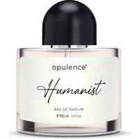 Opulence Humanist EDP Kadın Parfüm 100 ml