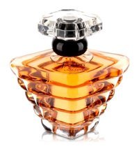 Lancôme Tresor EDP Amber-Çiçeksi-Oryantal Kadın Parfüm 30 ml