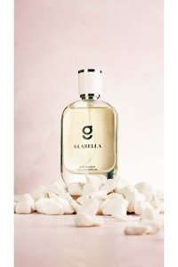 Glabella B32 EDP Kadın Parfüm 50 ml