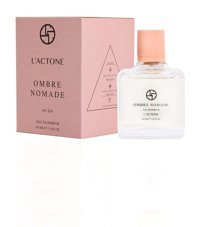 L'Actone 924 EDP Baharatlı-Çiçeksi-Odunsu Kadın Parfüm 100 ml