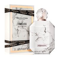 Revolution EDT Amber-Odunsu-Turunçgil Kadın Parfüm 100 ml